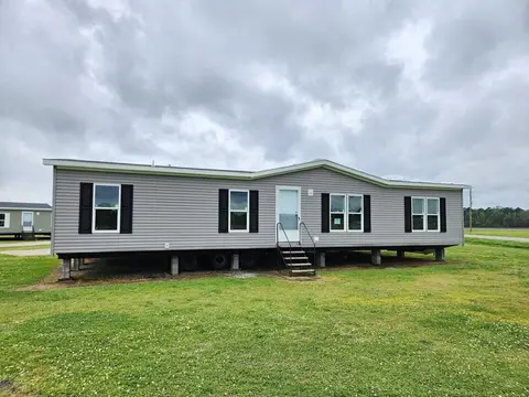 145 Minnow Dr., Pawleys Island, SC