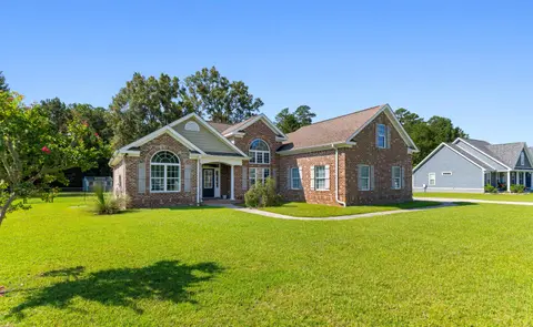 125 Ole Nobleman Ct., Conway, SC