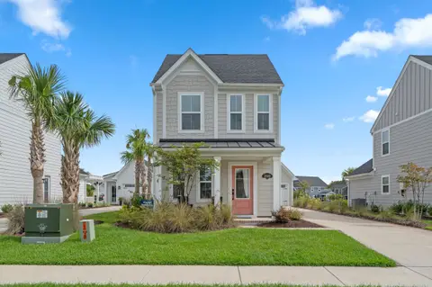 2609 Rowyn St., Longs, SC