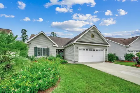 1337 Midtown Village Dr., Conway, SC