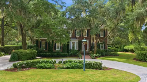 4502 Richmond Hill Dr., Murrells Inlet, SC