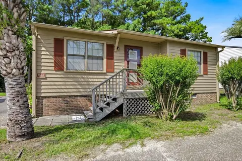 705 3rd Ave. S, North Myrtle Beach, SC