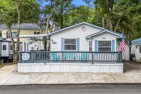 6001-1535 South Kings Hwy., Myrtle Beach, SC