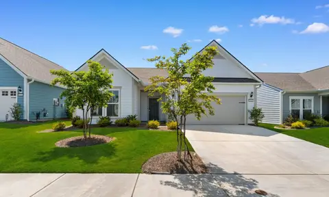 6765 Anterselva Dr., Myrtle Beach, SC