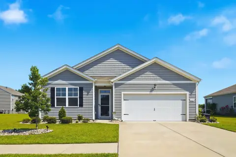 425 Royal Arch Dr., Conway, SC