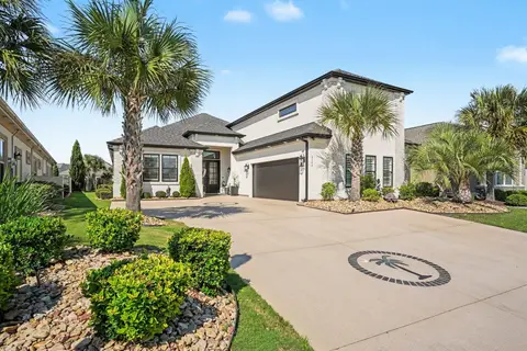 3142 Marsh Island Dr., Myrtle Beach, SC
