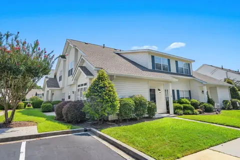 123 Gully Branch Ln., Myrtle Beach, SC