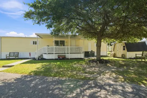 800 Waterway Dr., North Myrtle Beach, SC