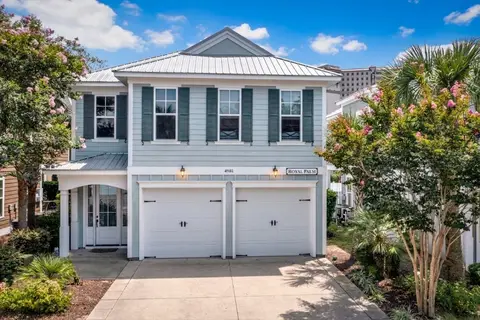 4981 Salt Creek Ct., North Myrtle Beach, SC
