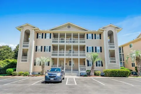 1900 Duffy St., North Myrtle Beach, SC