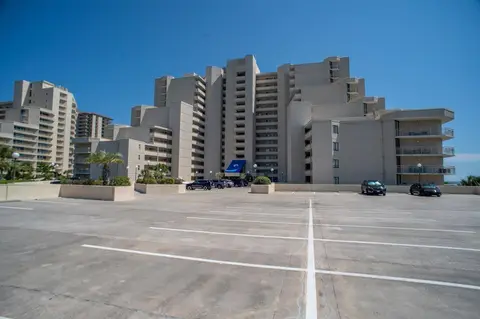 101 Ocean Creek Dr., Myrtle Beach, SC