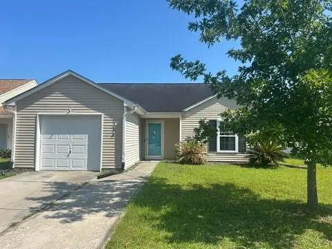 288 Bellegrove Dr., Myrtle Beach, SC