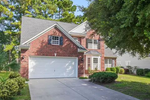6320 Longwood Dr., Murrells Inlet, SC