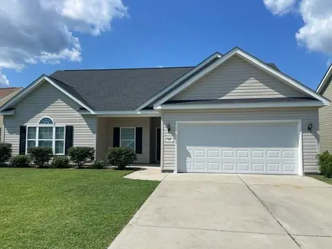 56 Palmetto Green Dr., Longs, SC