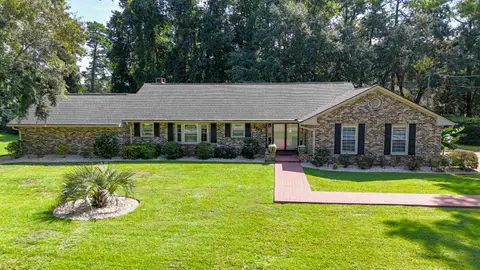 1966 Marion St., Georgetown, SC
