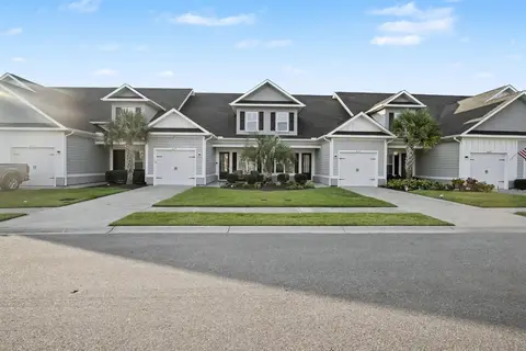619 Lorenzo Dr., North Myrtle Beach, SC