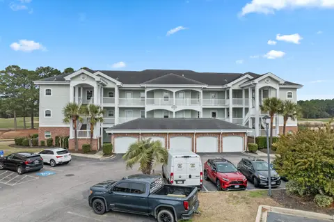 4851 Carnation Circle, Myrtle Beach, SC