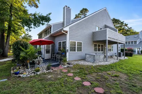1202 Erin Way, Myrtle Beach, SC