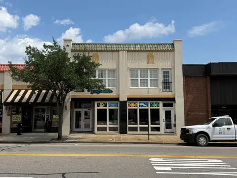 408 Main St., Conway, SC