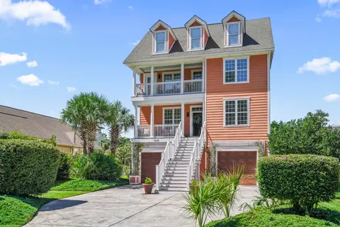 2316 Sand Dunes Dr., Myrtle Beach, SC