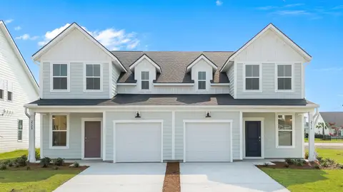 2740 Summer Breeze Ln, Longs, SC
