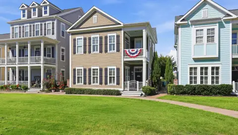 1340 Air Force Ln., Myrtle Beach, SC