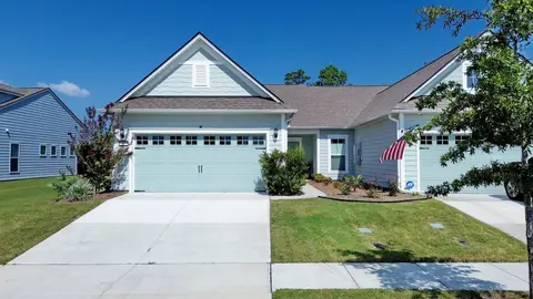 6560 Torino Lane, Myrtle Beach, SC