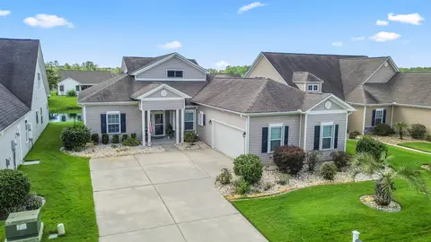 1611 Sapphire Dr., Longs, SC