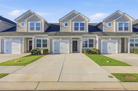 1301 American Shad Dr., Conway, SC