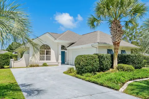 7971 Leeward Ln., Murrells Inlet, SC