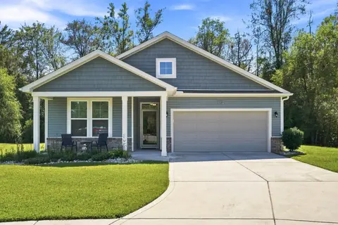 325 Brighton Pl., Conway, SC