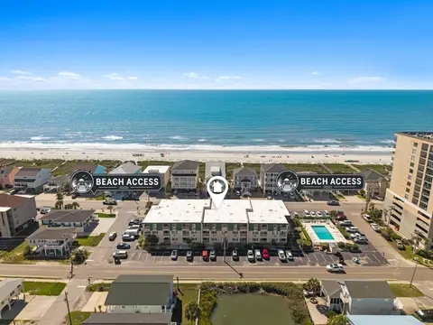 4201 N Ocean Blvd., North Myrtle Beach, SC