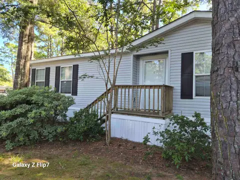 404 Delton Dr., Garden City Beach, SC