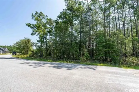 1525 Wilderness Ln., Loris, SC