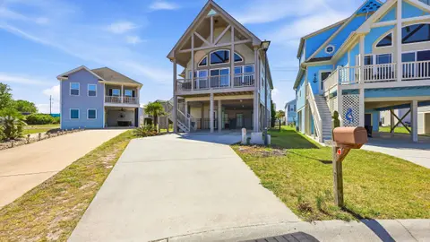 915 Ocean Pines Ct., North Myrtle Beach, SC