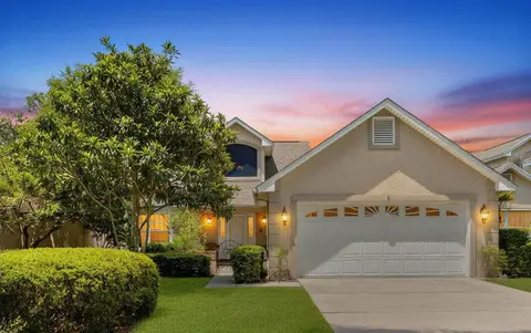 723 Antigua Dr., Myrtle Beach, SC