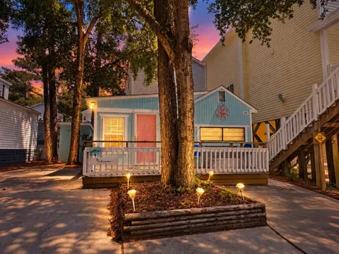 6001-1441 South Kings Hwy., Myrtle Beach, SC