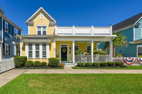 721 McKinley Way, Myrtle Beach, SC