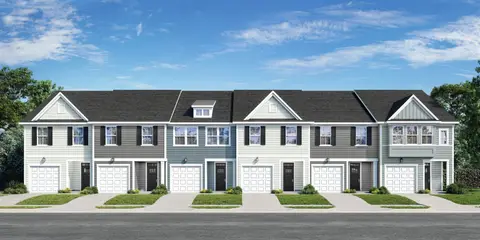 712 Bolder Way, Myrtle Beach, SC