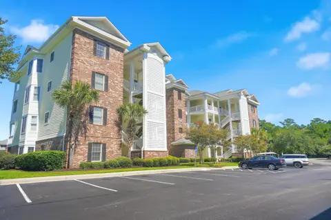 4812 Magnolia Lake Dr., Myrtle Beach, SC