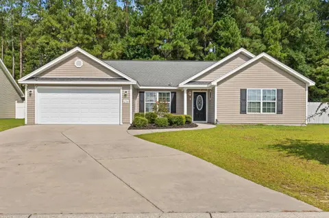 276 Beulah Circle, Conway, SC