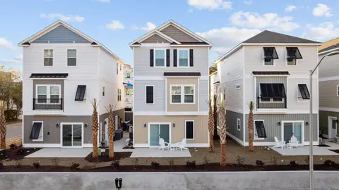 202 Madison Ct., Myrtle Beach, SC
