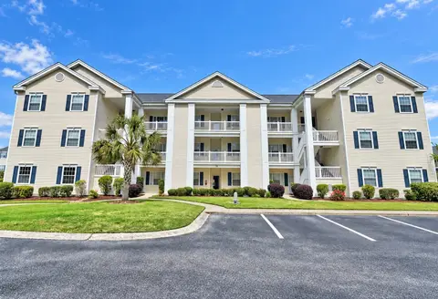901 West Port Dr., North Myrtle Beach, SC