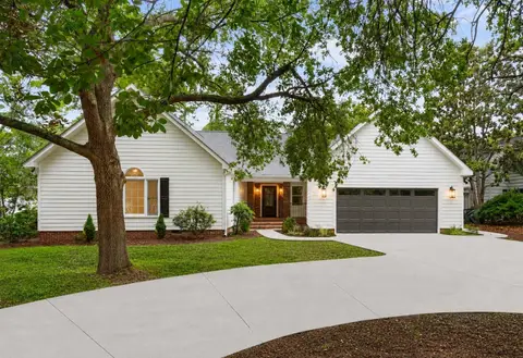 5703 Pickens Ave., Myrtle Beach, SC