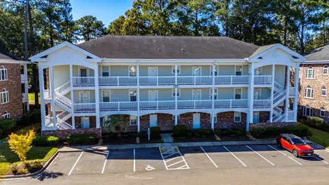 690 Riverwalk Dr., Myrtle Beach, SC