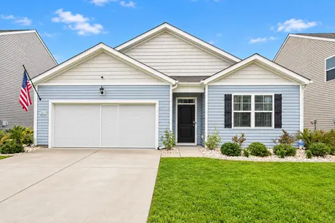 2013 Musgrove Mill Way, Myrtle Beach, SC