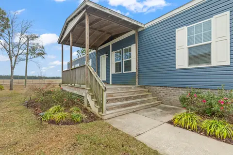 344 Hangar Ct., Myrtle Beach, SC