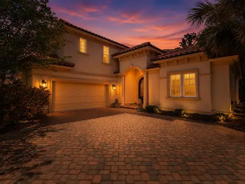 9891 Bellasera Circle, Myrtle Beach, SC