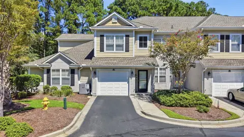 2450 Marsh Glen Dr., North Myrtle Beach, SC