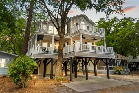 6001 - MH86A S Kings Hwy., Myrtle Beach, SC